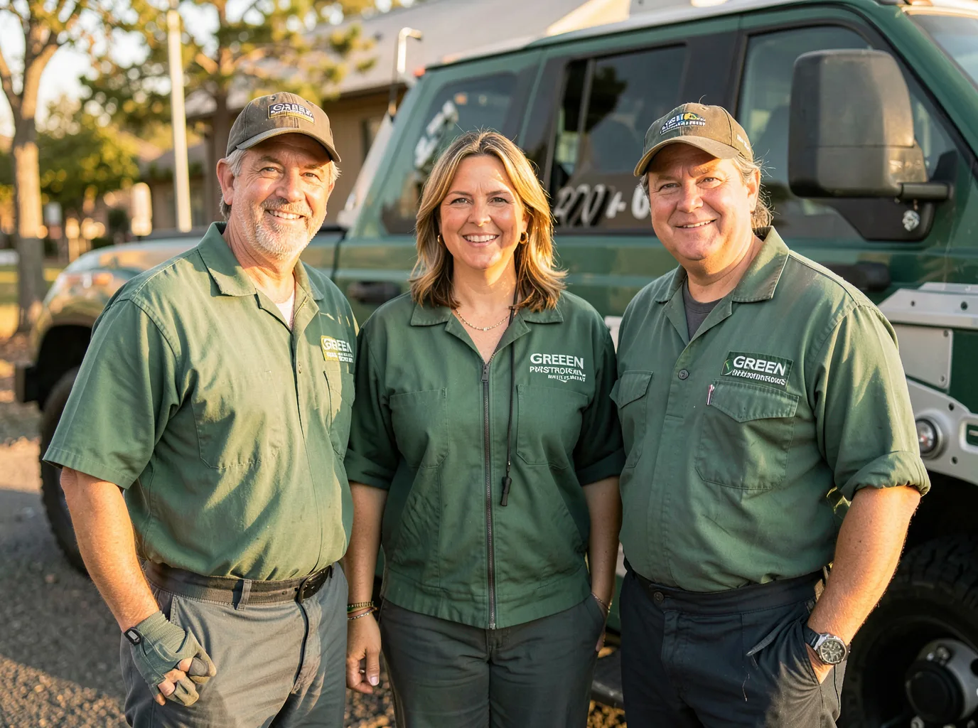 Water Damage Restoration company in Downieville, CA